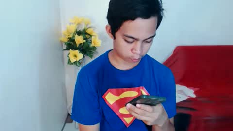 nash online show from 04/06/26, 01:01