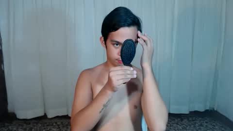 nash online show from 04/15/26, 10:55