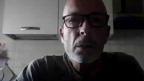 big23italy online show from 09/16/25, 06:47