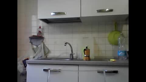 big23italy online show from 09/27/25, 10:09