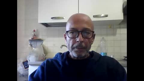 big23italy online show from 10/04/25, 09:07