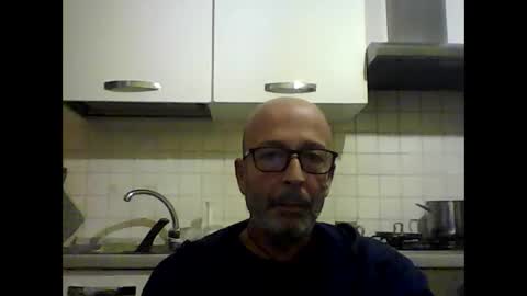 big23italy online show from 10/05/25, 06:28