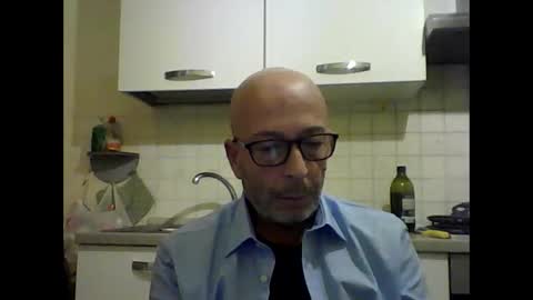 big23italy online show from 11/18/25, 06:29