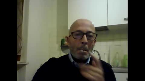 big23italy online show from 11/18/25, 07:07
