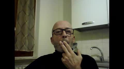 big23italy online show from 12/02/25, 05:13