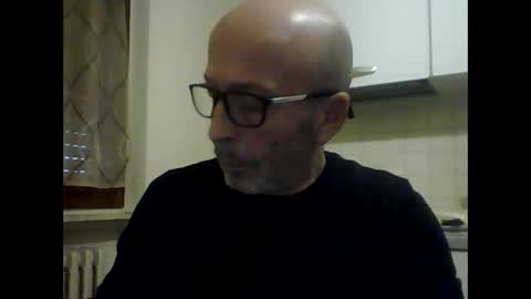 big23italy online show from 01/14/26, 10:32