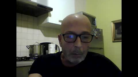big23italy online show from 02/17/26, 06:36