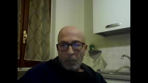 big23italy online show from 03/16/26, 07:29