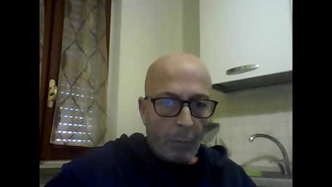 big23italy online show from 03/21/26, 10:42