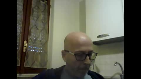 big23italy online show from 03/22/26, 10:29