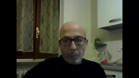 big23italy online show from 03/23/26, 08:13