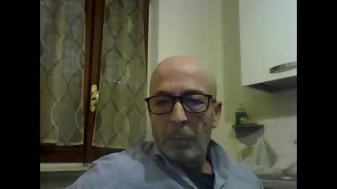 big23italy online show from 04/01/26, 08:04