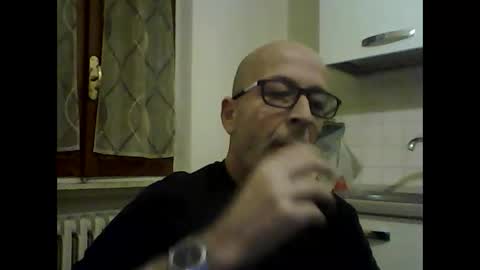 big23italy online show from 04/02/26, 09:34