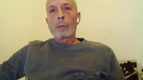 big23italy online show from 04/03/26, 04:16