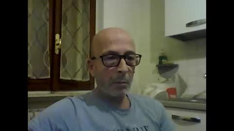 big23italy online show from 04/05/26, 05:43