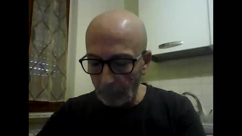 big23italy online show from 04/10/26, 09:03