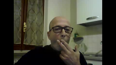 big23italy online show from 04/13/26, 09:59