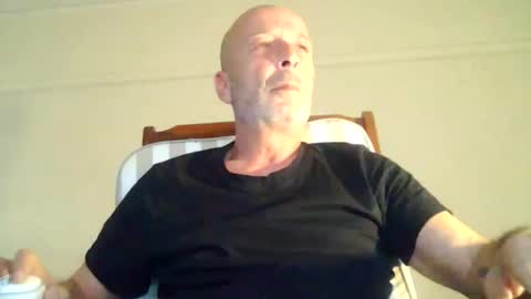 big23italy online show from 05/21/26, 07:59