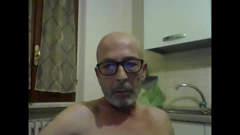 big23italy online show from 05/31/26, 07:04