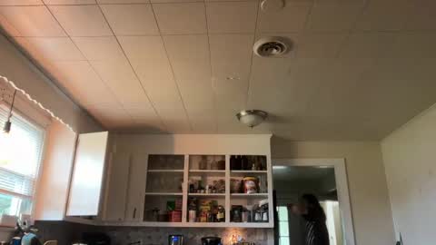 Easy Jay online show from 09/11/25, 03:45