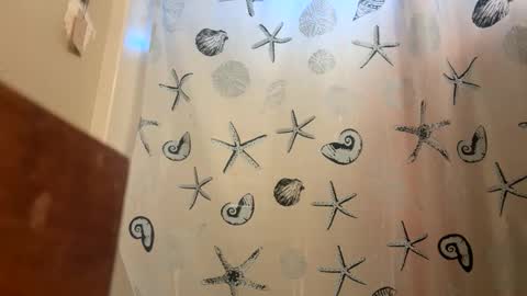 Snapshot of big535338 chatting on 11/17/25, 04:13 big535338 online show from 11/17/25, 04:13