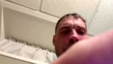 Snapshot of big535338 chatting on 02/16/26, 12:40 big535338 online show from 02/16/26, 12:40