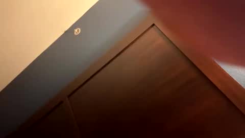 Snapshot of big535338 chatting on 02/17/26, 12:01 big535338 online show from 02/17/26, 12:01