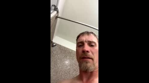 Snapshot of big535338 chatting on 02/19/26, 02:18 big535338 online show from 02/19/26, 02:18