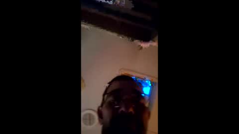 big604262 online show from 05/16/26, 07:45