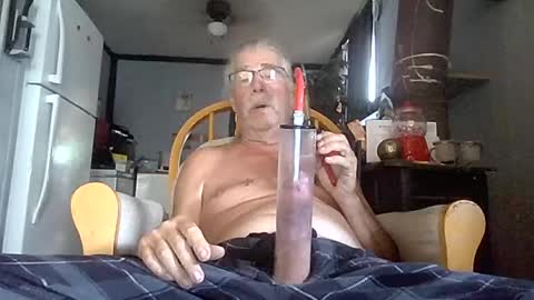 big656670 online show from 07/30/26, 07:13