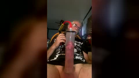 big69cock19 online show from 05/20/26, 05:19