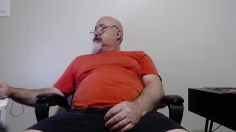 big6incheragain online show from 12/16/24, 04:16