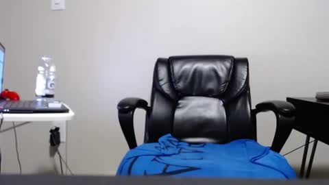 big6incheragain online show from 01/04/25, 04:12