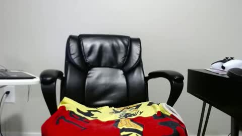 big6incheragain online show from 02/10/25, 01:35