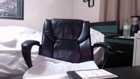 big6incheragain online show from 12/02/25, 05:52