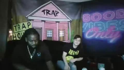 Snapshot of big6lacksteak chatting on 02/05/26, 05:12 thatcoupledawg online show from 02/05/26, 05:12