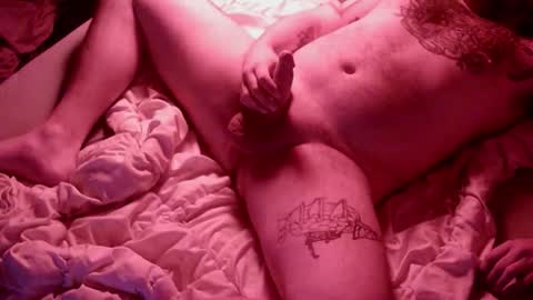 Snapshot of big7marf chatting on 09/19/25, 02:57 big7marf online show from 09/19/25, 02:57