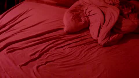 Snapshot of big7marf chatting on 02/05/26, 06:45 big7marf online show from 02/05/26, 06:45