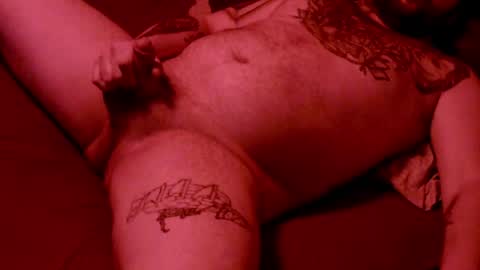 big7marf online show from 04/17/26, 02:36