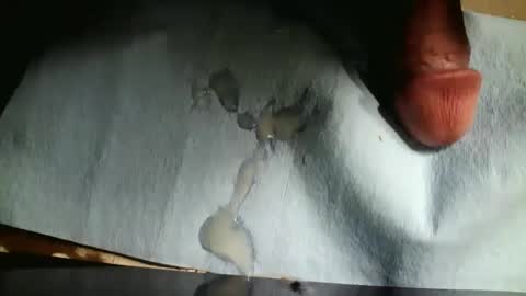 big7mushroom online show from 02/17/25, 07:58