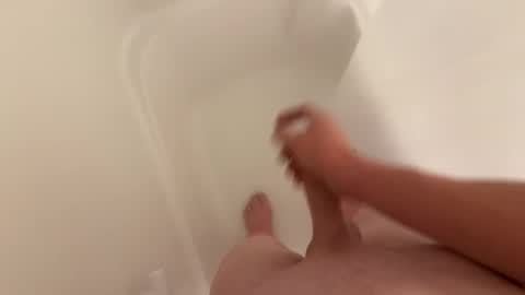 big88480 online show from 10/20/25, 04:35