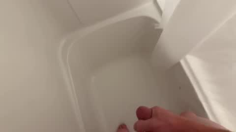 big88480 online show from 10/21/25, 06:52