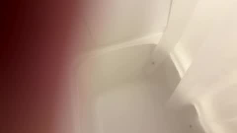 big88480 online show from 11/02/25, 05:59