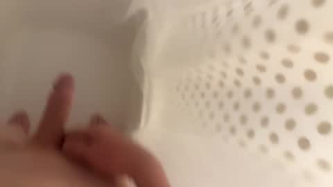 big88480 online show from 11/04/25, 08:08