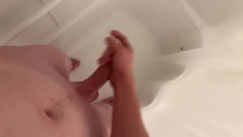 big88480 online show from 11/18/25, 12:16