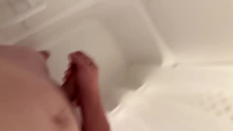 big88480 online show from 11/19/25, 01:27