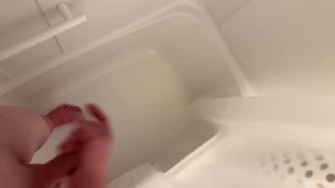 big88480 online show from 11/20/25, 03:39