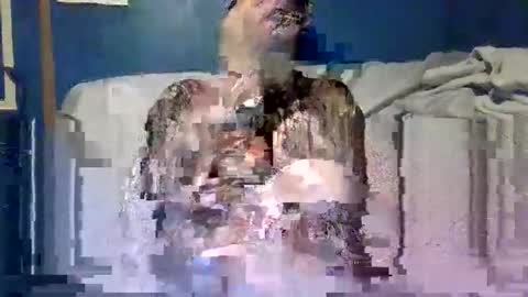 big9inchsnake online show from 12/16/24, 01:31