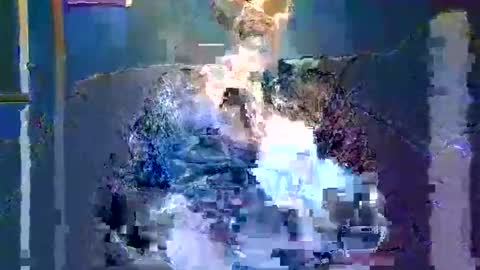 big9inchsnake online show from 12/17/24, 09:17