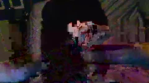 big9inchsnake online show from 01/22/25, 01:21